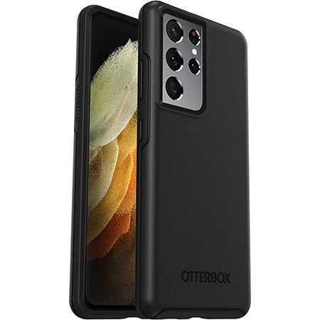 OtterBox Case